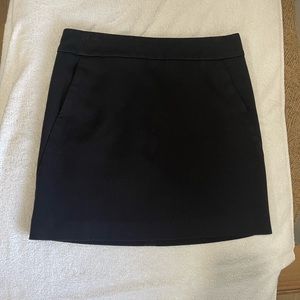 Ann Taylor LOFT Skirt